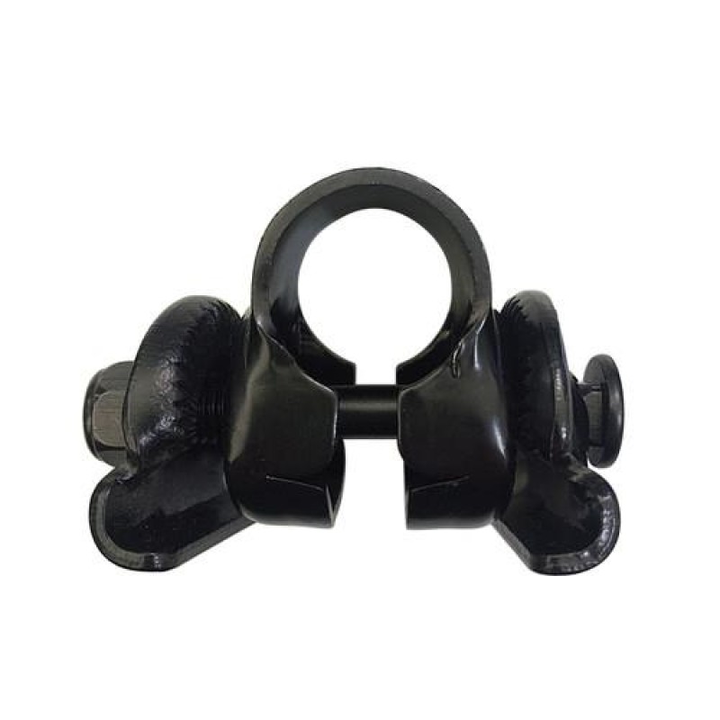 Βάση σέλας ποδηλάτου (κολάρο/σφιγκτήρας) Saddles Clamp Lampa 1τεμάχιο - Lampa - 9235.2-LB Βάση σέλας ποδηλάτου (κολάρο/σφιγκτήρας) Saddles Clamp Lampa 1τεμάχιο - Lampa - 9235.2-LB