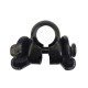 Βάση σέλας ποδηλάτου (κολάρο/σφιγκτήρας) Saddles Clamp Lampa 1τεμάχιο - Lampa - 9235.2-LB Βάση σέλας ποδηλάτου (κολάρο/σφιγκτήρας) Saddles Clamp Lampa 1τεμάχιο - Lampa - 9235.2-LB