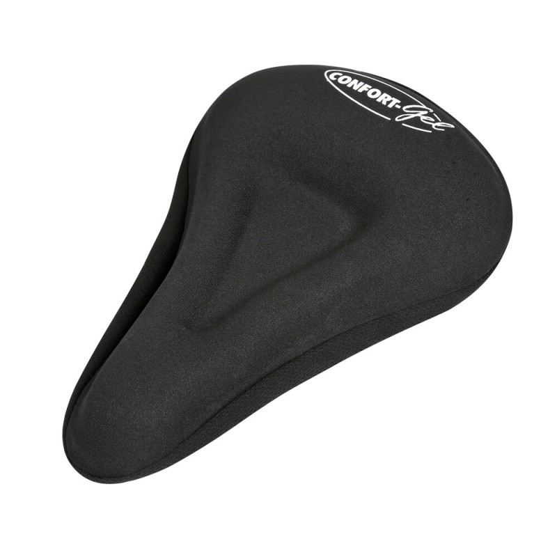 ΚΑΛΥΜΜΑ ΣΕΛΑΣ ΠΟΔΗΛΑΤΟΥ CONFORT-GEL SMALL 400gr 26x18cm - Lampa - 9235.4-LB ΚΑΛΥΜΜΑ ΣΕΛΑΣ ΠΟΔΗΛΑΤΟΥ CONFORT-GEL SMALL 400gr 26x18cm - Lampa - 9235.4-LB
