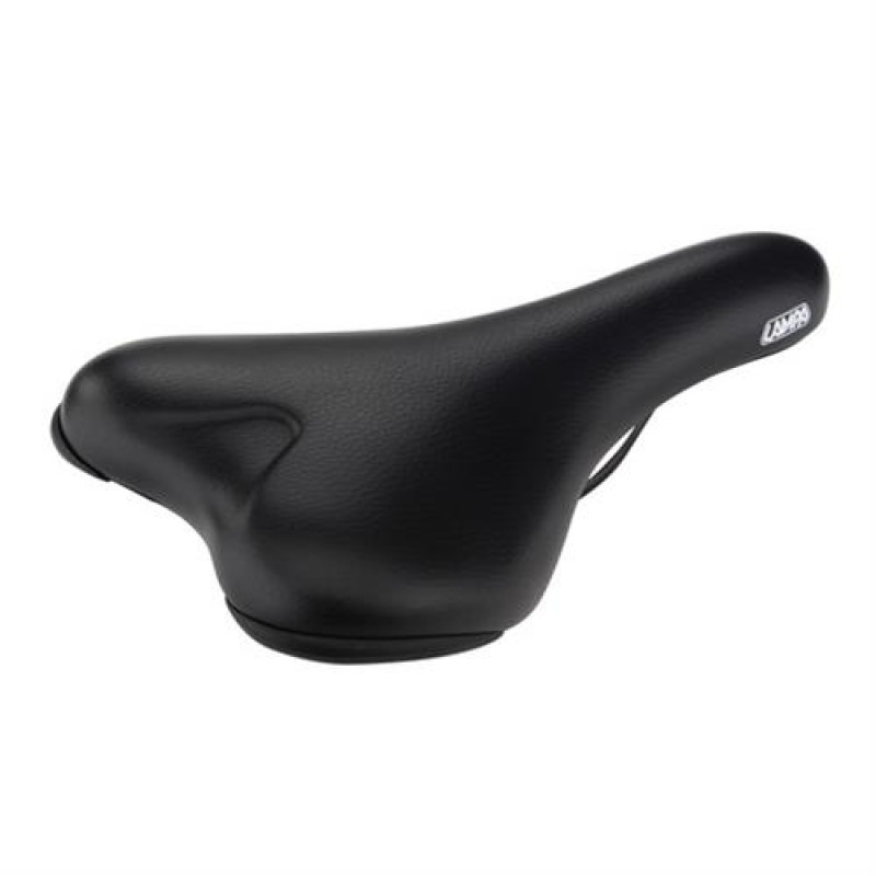 Σέλα ποδηλάτου (275x156mm 347gr ) μαύρη Dynamic MTB S-1 Selle/Saddles Specialist - Lampa - 9237.0-LB Σέλα ποδηλάτου (275x156mm 347gr ) μαύρη Dynamic MTB S-1 Selle/Saddles Specialist - Lampa - 9237.0-LB