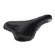 Σέλα ποδηλάτου (275x156mm 347gr ) μαύρη Dynamic MTB S-1 Selle/Saddles Specialist - Lampa - 9237.0-LB Σέλα ποδηλάτου (275x156mm 347gr ) μαύρη Dynamic MTB S-1 Selle/Saddles Specialist - Lampa - 9237.0-LB