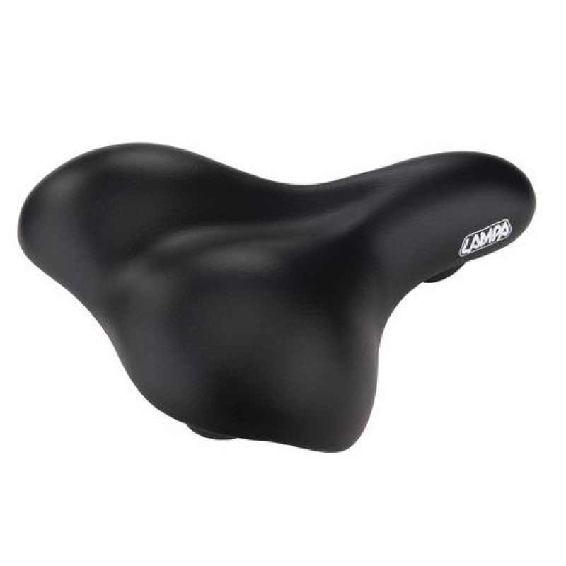Σέλα ποδηλάτου (250x200mm /490gr) Intermediate Touring S-2 Selle/Saddles Specialist - Lampa - 9237.1-LB Σέλα ποδηλάτου (250x200mm /490gr) Intermediate Touring S-2 Selle/Saddles Specialist - Lampa - 9237.1-LB
