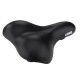 Σέλα ποδηλάτου (250x200mm /490gr) Intermediate Touring S-2 Selle/Saddles Specialist - Lampa - 9237.1-LB Σέλα ποδηλάτου (250x200mm /490gr) Intermediate Touring S-2 Selle/Saddles Specialist - Lampa - 9237.1-LB