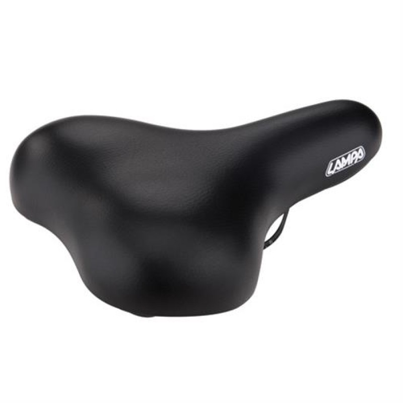 Σέλα ποδηλάτου (265x210mm /470gr) Intermediate Touring S-3 Selle/Saddles Specialist - Lampa - 9237.2-LB Σέλα ποδηλάτου (265x210mm /470gr) Intermediate Touring S-3 Selle/Saddles Specialist - Lampa - 9237.2-LB