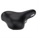 Σέλα ποδηλάτου (265x210mm /470gr) Intermediate Touring S-3 Selle/Saddles Specialist - Lampa - 9237.2-LB Σέλα ποδηλάτου (265x210mm /470gr) Intermediate Touring S-3 Selle/Saddles Specialist - Lampa - 9237.2-LB