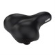Σέλα ποδηλάτου (257x200mm /695gr) Relax City S-5 Selle/Saddles Specialist - Lampa - 9237.5-LB Σέλα ποδηλάτου (257x200mm /695gr) Relax City S-5 Selle/Saddles Specialist - Lampa - 9237.5-LB