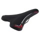 Σέλα ποδηλάτου (270x150mm /450gr ) μαύρη/κόκκινη Dynamic MTB/Racing S-8 Selle/Saddles Specialist - Lampa - 9237.9-LB Σέλα ποδηλάτου (270x150mm /450gr ) μαύρη/κόκκινη Dynamic MTB/Racing S-8 Selle/Saddles Specialist - Lampa - 9237.9-LB