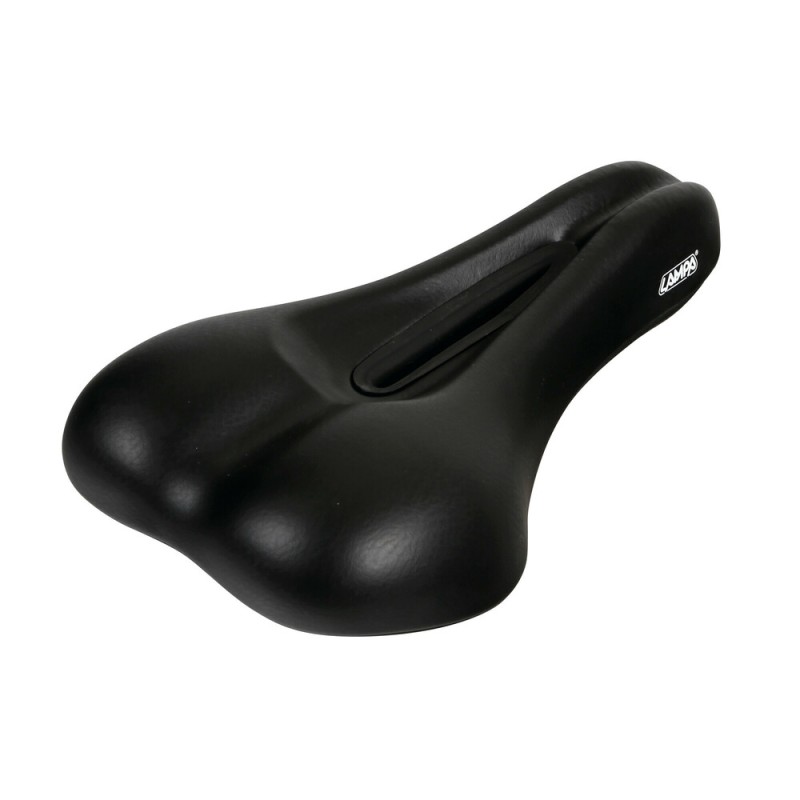 Σέλα ποδηλάτου (245x150mm/340gr) μαύρη Dynamic MTB/Racing S-11 Selle/Saddles Specialist - Lampa - 9238.2-LB Σέλα ποδηλάτου (245x150mm/340gr) μαύρη Dynamic MTB/Racing S-11 Selle/Saddles Specialist - Lampa - 9238.2-LB