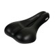 Σέλα ποδηλάτου (245x150mm/340gr) μαύρη Dynamic MTB/Racing S-11 Selle/Saddles Specialist - Lampa - 9238.2-LB Σέλα ποδηλάτου (245x150mm/340gr) μαύρη Dynamic MTB/Racing S-11 Selle/Saddles Specialist - Lampa - 9238.2-LB