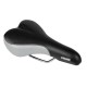 Σέλα ποδηλάτου (265x155mm /320gr) μαύρη/γκρι Sella Dynamic MTB/Racing S-17 Selle/Saddle - Lampa - 9238.8-LB Σέλα ποδηλάτου (265x155mm /320gr) μαύρη/γκρι Sella Dynamic MTB/Racing S-17 Selle/Saddle - Lampa - 9238.8-LB
