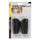 ΧΕΙΡΟΛΑΒΕΣ ΠΟΔΗΛΑΤΟΥ ΔΕΡΜΑΤΙΝΑ VINTAGE 92+92mm 22mm (GRIP SHIFT) ΜΑΥΡΟ 2ΤΕΜ. - Lampa - 9280.8-LB ΧΕΙΡΟΛΑΒΕΣ ΠΟΔΗΛΑΤΟΥ ΔΕΡΜΑΤΙΝΑ VINTAGE 92+92mm 22mm (GRIP SHIFT) ΜΑΥΡΟ 2ΤΕΜ. - Lampa - 9280.8-LB
