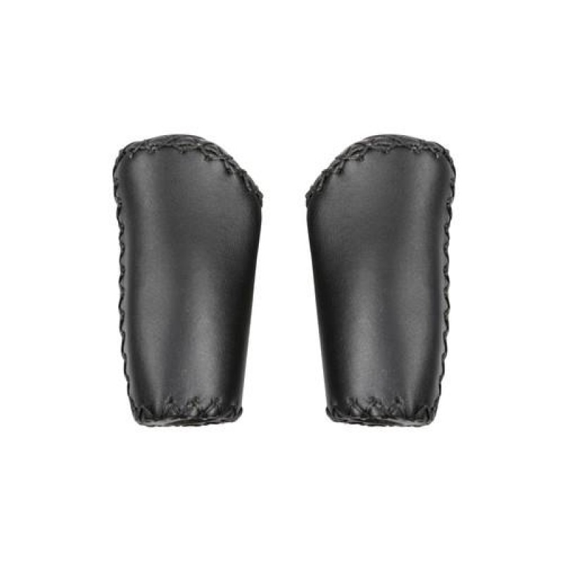 ΧΕΙΡΟΛΑΒΕΣ ΠΟΔΗΛΑΤΟΥ ΔΕΡΜΑΤΙΝΑ VINTAGE 92+92mm 22mm (GRIP SHIFT) ΜΑΥΡΟ 2ΤΕΜ. - Lampa - 9280.8-LB ΧΕΙΡΟΛΑΒΕΣ ΠΟΔΗΛΑΤΟΥ ΔΕΡΜΑΤΙΝΑ VINTAGE 92+92mm 22mm (GRIP SHIFT) ΜΑΥΡΟ 2ΤΕΜ. - Lampa - 9280.8-LB