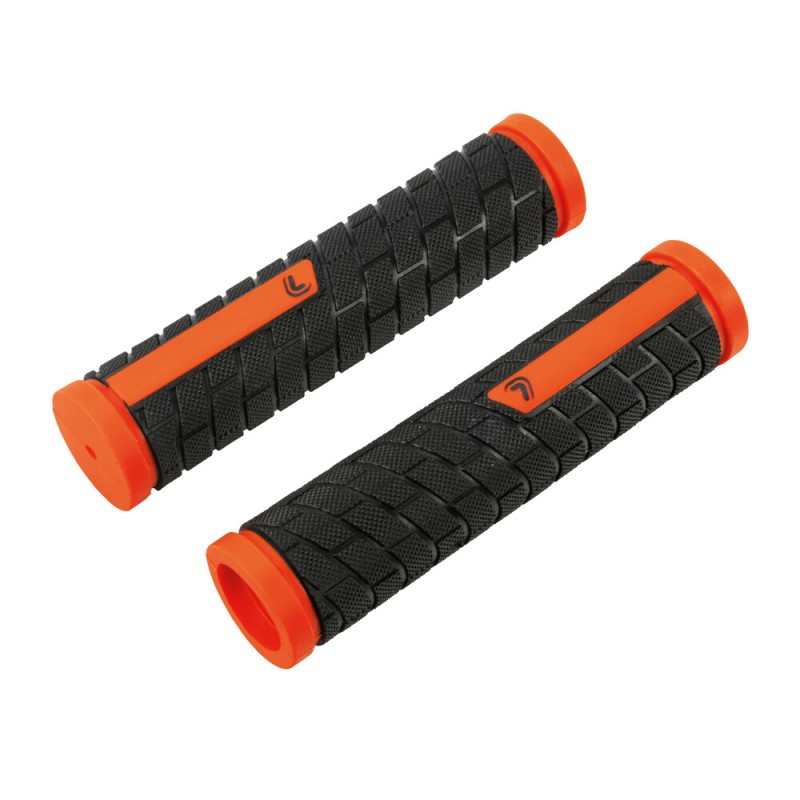 ΧΕΡΟΥΛΙΑ ΤΙΜΟΝΙΟΥ ΠΟΔΗΛΑΤΟΥ TPE ΥΛΙΚΟ 130mm/22m (ΣΕ 3 ΧΡΩΜΑΤΑ ΜΠΛΕ/ΓΚΡΙ/ΠΟΡΤΟΚΑΛΙ) TECHNO LAMPA - 2 ΤΕΜ - Lampa - 9281.4-LB ΧΕΡΟΥΛΙΑ ΤΙΜΟΝΙΟΥ ΠΟΔΗΛΑΤΟΥ TPE ΥΛΙΚΟ 130mm/22m (ΣΕ 3 ΧΡΩΜΑΤΑ ΜΠΛΕ/ΓΚΡΙ/ΠΟΡΤΟΚΑΛΙ) TECHNO LAMPA - 2 ΤΕΜ - Lampa - 9281.4-LB