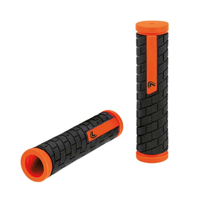 ΧΕΡΟΥΛΙΑ ΤΙΜΟΝΙΟΥ ΠΟΔΗΛΑΤΟΥ TPE ΥΛΙΚΟ 130mm/22m (ΣΕ 3 ΧΡΩΜΑΤΑ ΜΠΛΕ/ΓΚΡΙ/ΠΟΡΤΟΚΑΛΙ) TECHNO LAMPA - 2 ΤΕΜ - Lampa - 9281.4-LB ΧΕΡΟΥΛΙΑ ΤΙΜΟΝΙΟΥ ΠΟΔΗΛΑΤΟΥ TPE ΥΛΙΚΟ 130mm/22m (ΣΕ 3 ΧΡΩΜΑΤΑ ΜΠΛΕ/ΓΚΡΙ/ΠΟΡΤΟΚΑΛΙ) TECHNO LAMPA - 2 ΤΕΜ - Lampa - 9281.4-LB
