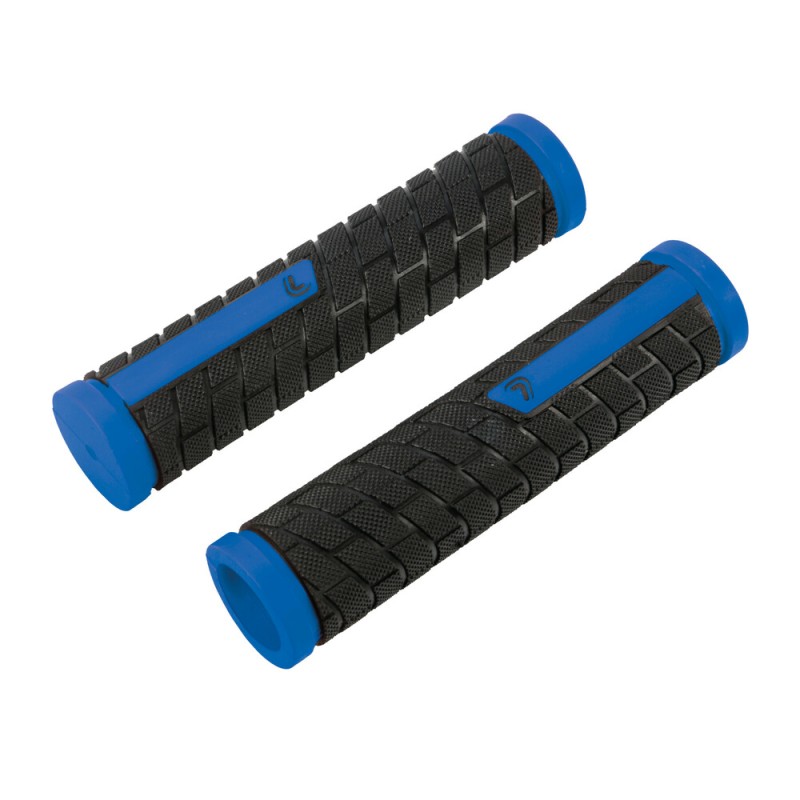 ΧΕΡΟΥΛΙΑ ΤΙΜΟΝΙΟΥ ΠΟΔΗΛΑΤΟΥ TPE ΥΛΙΚΟ 130mm/22m (ΣΕ 3 ΧΡΩΜΑΤΑ ΜΠΛΕ/ΓΚΡΙ/ΠΟΡΤΟΚΑΛΙ) TECHNO LAMPA - 2 ΤΕΜ - Lampa - 9281.4-LB ΧΕΡΟΥΛΙΑ ΤΙΜΟΝΙΟΥ ΠΟΔΗΛΑΤΟΥ TPE ΥΛΙΚΟ 130mm/22m (ΣΕ 3 ΧΡΩΜΑΤΑ ΜΠΛΕ/ΓΚΡΙ/ΠΟΡΤΟΚΑΛΙ) TECHNO LAMPA - 2 ΤΕΜ - Lampa - 9281.4-LB