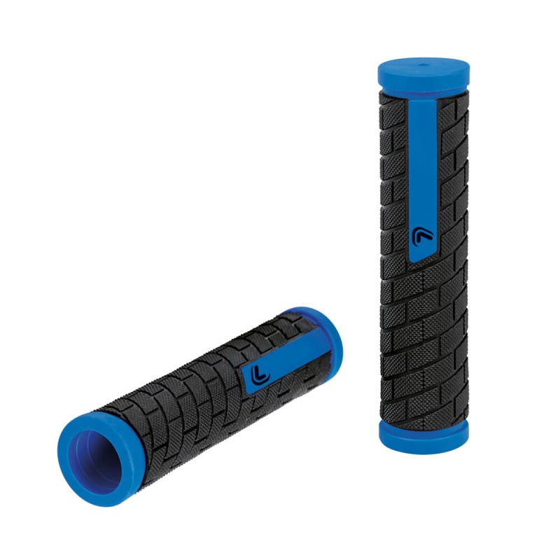 ΧΕΡΟΥΛΙΑ ΤΙΜΟΝΙΟΥ ΠΟΔΗΛΑΤΟΥ TPE ΥΛΙΚΟ 130mm/22m (ΣΕ 3 ΧΡΩΜΑΤΑ ΜΠΛΕ/ΓΚΡΙ/ΠΟΡΤΟΚΑΛΙ) TECHNO LAMPA - 2 ΤΕΜ - Lampa - 9281.4-LB ΧΕΡΟΥΛΙΑ ΤΙΜΟΝΙΟΥ ΠΟΔΗΛΑΤΟΥ TPE ΥΛΙΚΟ 130mm/22m (ΣΕ 3 ΧΡΩΜΑΤΑ ΜΠΛΕ/ΓΚΡΙ/ΠΟΡΤΟΚΑΛΙ) TECHNO LAMPA - 2 ΤΕΜ - Lampa - 9281.4-LB