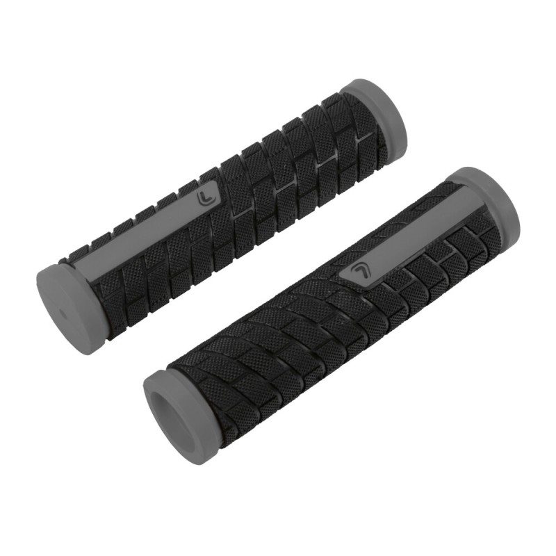 ΧΕΡΟΥΛΙΑ ΤΙΜΟΝΙΟΥ ΠΟΔΗΛΑΤΟΥ TPE ΥΛΙΚΟ 130mm/22m (ΣΕ 3 ΧΡΩΜΑΤΑ ΜΠΛΕ/ΓΚΡΙ/ΠΟΡΤΟΚΑΛΙ) TECHNO LAMPA - 2 ΤΕΜ - Lampa - 9281.4-LB ΧΕΡΟΥΛΙΑ ΤΙΜΟΝΙΟΥ ΠΟΔΗΛΑΤΟΥ TPE ΥΛΙΚΟ 130mm/22m (ΣΕ 3 ΧΡΩΜΑΤΑ ΜΠΛΕ/ΓΚΡΙ/ΠΟΡΤΟΚΑΛΙ) TECHNO LAMPA - 2 ΤΕΜ - Lampa - 9281.4-LB
