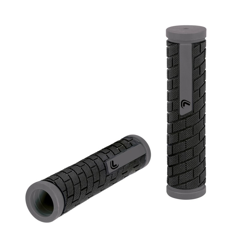ΧΕΡΟΥΛΙΑ ΤΙΜΟΝΙΟΥ ΠΟΔΗΛΑΤΟΥ TPE ΥΛΙΚΟ 130mm/22m (ΣΕ 3 ΧΡΩΜΑΤΑ ΜΠΛΕ/ΓΚΡΙ/ΠΟΡΤΟΚΑΛΙ) TECHNO LAMPA - 2 ΤΕΜ - Lampa - 9281.4-LB ΧΕΡΟΥΛΙΑ ΤΙΜΟΝΙΟΥ ΠΟΔΗΛΑΤΟΥ TPE ΥΛΙΚΟ 130mm/22m (ΣΕ 3 ΧΡΩΜΑΤΑ ΜΠΛΕ/ΓΚΡΙ/ΠΟΡΤΟΚΑΛΙ) TECHNO LAMPA - 2 ΤΕΜ - Lampa - 9281.4-LB