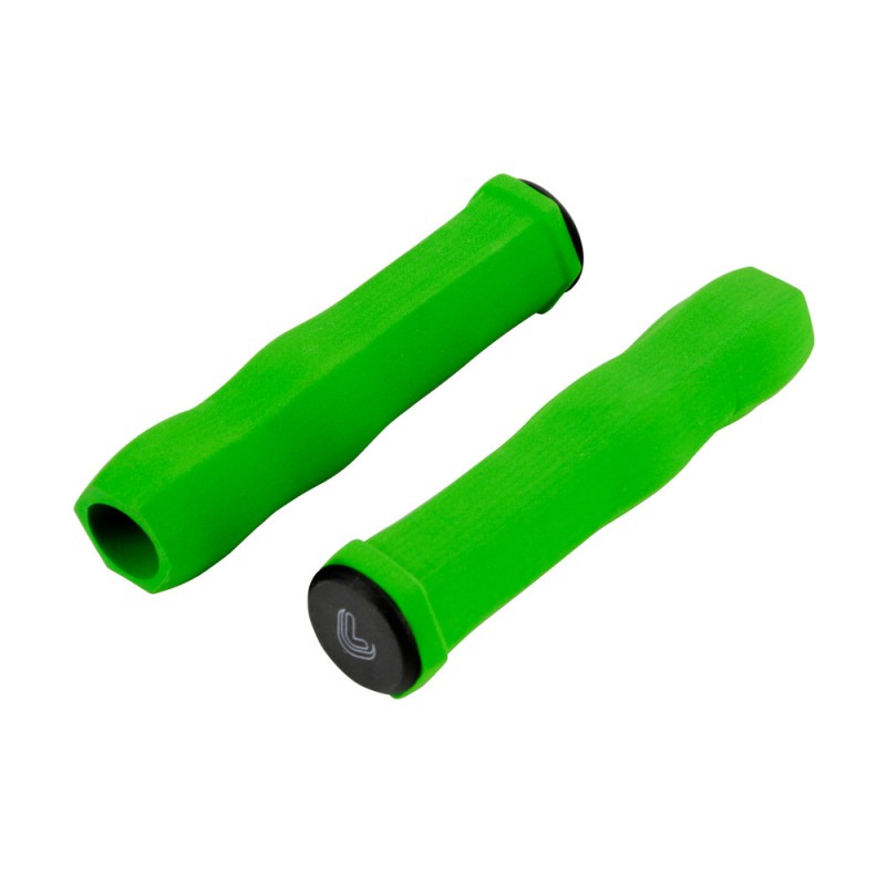 ΧΕΙΡΟΛΑΒΕΣ ΠΟΔΗΛΑΤΟΥ125+125mm (ΔΙΑΦΟΡΑ ΧΡΩΜΑΤΑ: ΜΑΥΡΟ/ΠΡΑΣΙΝΟ/ΠΟΡΤΟΚΑΛΙ/ΚΟΚΚΙΝΟ) EVA - 2ΤΕΜ - Lampa - 9281.5-LB ΧΕΙΡΟΛΑΒΕΣ ΠΟΔΗΛΑΤΟΥ125+125mm (ΔΙΑΦΟΡΑ ΧΡΩΜΑΤΑ: ΜΑΥΡΟ/ΠΡΑΣΙΝΟ/ΠΟΡΤΟΚΑΛΙ/ΚΟΚΚΙΝΟ) EVA - 2ΤΕΜ - Lampa - 9281.5-LB