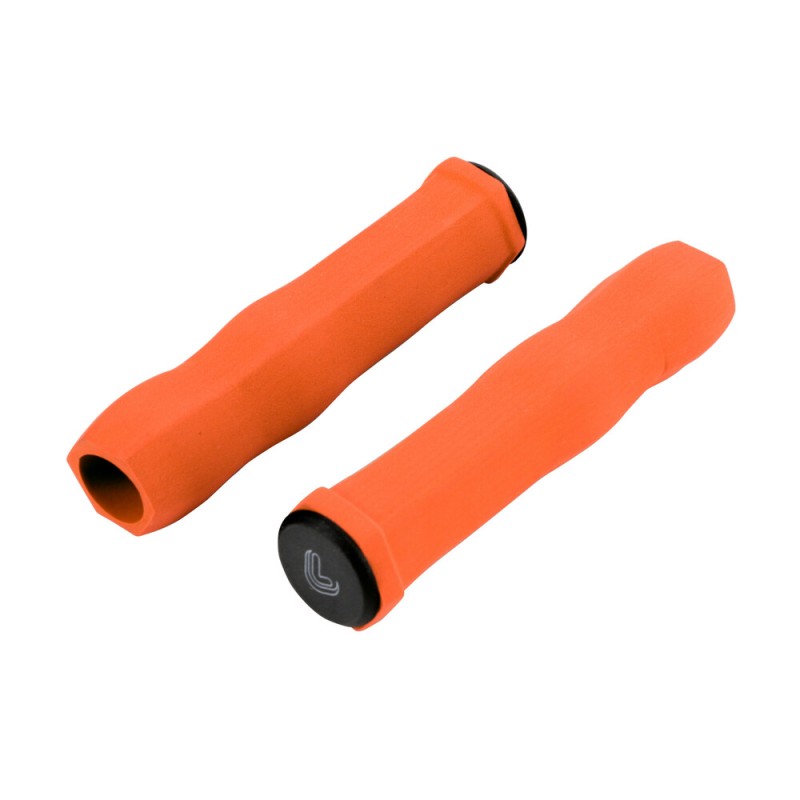 ΧΕΙΡΟΛΑΒΕΣ ΠΟΔΗΛΑΤΟΥ125+125mm (ΔΙΑΦΟΡΑ ΧΡΩΜΑΤΑ: ΜΑΥΡΟ/ΠΡΑΣΙΝΟ/ΠΟΡΤΟΚΑΛΙ/ΚΟΚΚΙΝΟ) EVA - 2ΤΕΜ - Lampa - 9281.5-LB ΧΕΙΡΟΛΑΒΕΣ ΠΟΔΗΛΑΤΟΥ125+125mm (ΔΙΑΦΟΡΑ ΧΡΩΜΑΤΑ: ΜΑΥΡΟ/ΠΡΑΣΙΝΟ/ΠΟΡΤΟΚΑΛΙ/ΚΟΚΚΙΝΟ) EVA - 2ΤΕΜ - Lampa - 9281.5-LB