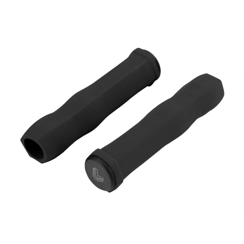 ΧΕΙΡΟΛΑΒΕΣ ΠΟΔΗΛΑΤΟΥ125+125mm (ΔΙΑΦΟΡΑ ΧΡΩΜΑΤΑ: ΜΑΥΡΟ/ΠΡΑΣΙΝΟ/ΠΟΡΤΟΚΑΛΙ/ΚΟΚΚΙΝΟ) EVA - 2ΤΕΜ - Lampa - 9281.5-LB ΧΕΙΡΟΛΑΒΕΣ ΠΟΔΗΛΑΤΟΥ125+125mm (ΔΙΑΦΟΡΑ ΧΡΩΜΑΤΑ: ΜΑΥΡΟ/ΠΡΑΣΙΝΟ/ΠΟΡΤΟΚΑΛΙ/ΚΟΚΚΙΝΟ) EVA - 2ΤΕΜ - Lampa - 9281.5-LB