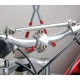 ΒΑΣΗ ΟΡΟΦΗΣ ΑΛΥΣΙΔΑ 50cm ΜΕ ΓΑΝΤΖΟΥΣ 65kg ΜΕΓΙΣΤΟ 2ΤΕΜ. - Lampa - 9289.8-LB ΒΑΣΗ ΟΡΟΦΗΣ ΑΛΥΣΙΔΑ 50cm ΜΕ ΓΑΝΤΖΟΥΣ 65kg ΜΕΓΙΣΤΟ 2ΤΕΜ. - Lampa - 9289.8-LB