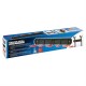 ΚΡΕΜΑΣΤΡΑ/ORGANIZER ΤΟΙΧΟΥ GARAZE WALL 554 Χ 85 Χ 120 mm - Lampa - L9289.9 ΚΡΕΜΑΣΤΡΑ/ORGANIZER ΤΟΙΧΟΥ GARAZE WALL 554 Χ 85 Χ 120 mm - Lampa - L9289.9