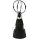 ΔΙΑΚΟΣΜΗΤΙΚΗ ΔΟΡΥΦΟΡΙΚΗ ΚΕΡΑΙΑ 8cm - OtoTop - 93274/OTO ΔΙΑΚΟΣΜΗΤΙΚΗ ΔΟΡΥΦΟΡΙΚΗ ΚΕΡΑΙΑ 8cm - OtoTop - 93274/OTO