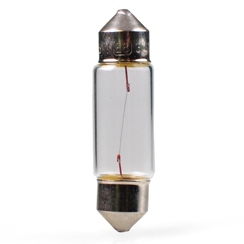 ΛΑΜΠΑΚΙΑ ΠΛΑΦΟΝΙΕΡΑΣ 5W 24V SV8,5 36mm STANDARD ΑΛΟΓΟΝΟΥ 10ΤΕΜ.. M-TECH - M-Tech - Z933/MT ΛΑΜΠΑΚΙΑ ΠΛΑΦΟΝΙΕΡΑΣ 5W 24V SV8,5 36mm STANDARD ΑΛΟΓΟΝΟΥ 10ΤΕΜ.. M-TECH - M-Tech - Z933/MT