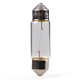 ΛΑΜΠΑΚΙΑ ΠΛΑΦΟΝΙΕΡΑΣ 5W 24V SV8,5 36mm STANDARD ΑΛΟΓΟΝΟΥ 10ΤΕΜ.. M-TECH - M-Tech - Z933/MT ΛΑΜΠΑΚΙΑ ΠΛΑΦΟΝΙΕΡΑΣ 5W 24V SV8,5 36mm STANDARD ΑΛΟΓΟΝΟΥ 10ΤΕΜ.. M-TECH - M-Tech - Z933/MT