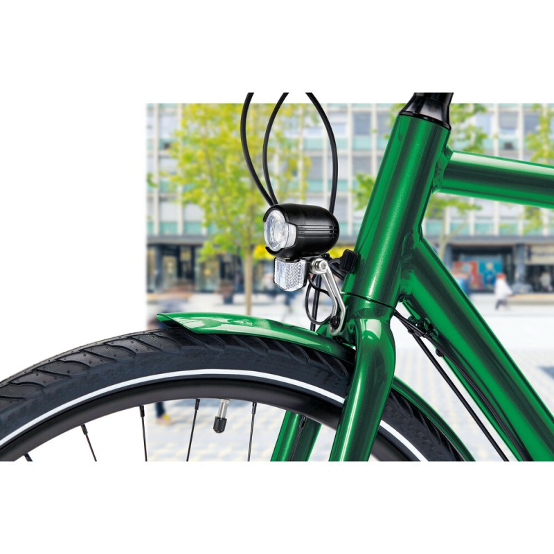 ΦΩΣ ΕΜΠΡΟΣ ΠΟΔΗΛΑΤΟΥ E-BIKE LED 6>48V 60lm ΜΕ ΑΝΑΚΛΑΣΤΗΡΑ (ΓΙΑ ΔΥΝΑΜΟ) - Lampa - 9355.5-LB ΦΩΣ ΕΜΠΡΟΣ ΠΟΔΗΛΑΤΟΥ E-BIKE LED 6>48V 60lm ΜΕ ΑΝΑΚΛΑΣΤΗΡΑ (ΓΙΑ ΔΥΝΑΜΟ) - Lampa - 9355.5-LB