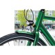 ΦΩΣ ΕΜΠΡΟΣ ΠΟΔΗΛΑΤΟΥ E-BIKE LED 6>48V 60lm ΜΕ ΑΝΑΚΛΑΣΤΗΡΑ (ΓΙΑ ΔΥΝΑΜΟ) - Lampa - 9355.5-LB ΦΩΣ ΕΜΠΡΟΣ ΠΟΔΗΛΑΤΟΥ E-BIKE LED 6>48V 60lm ΜΕ ΑΝΑΚΛΑΣΤΗΡΑ (ΓΙΑ ΔΥΝΑΜΟ) - Lampa - 9355.5-LB