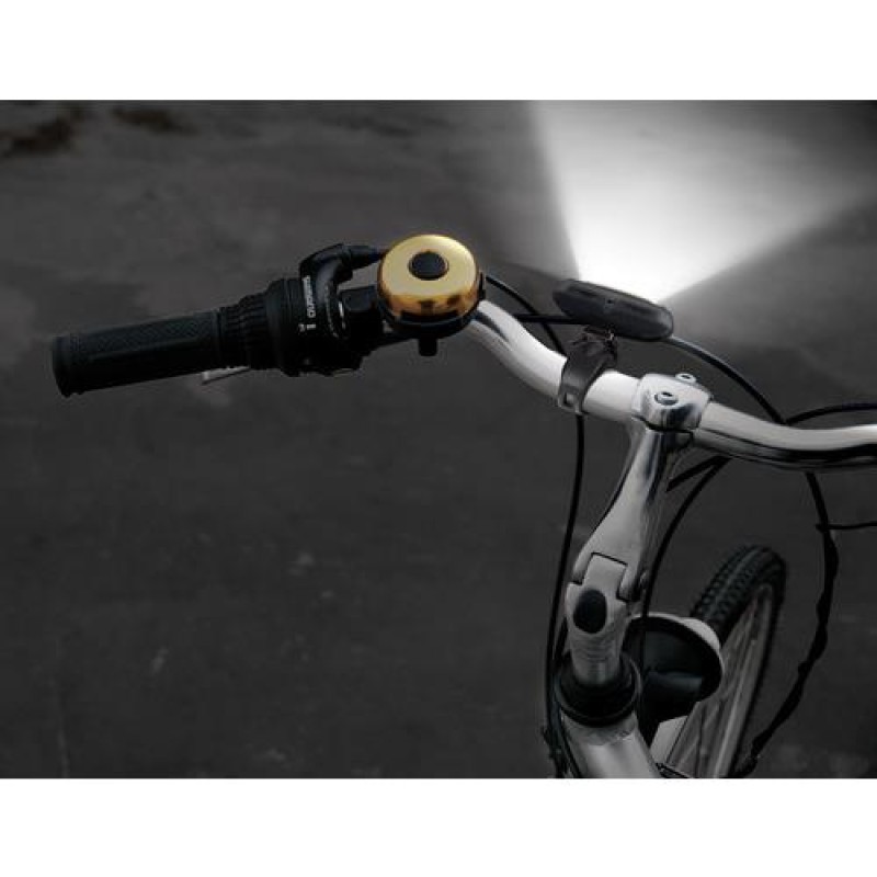 ΦΩΣ ΕΜΠΡΟΣ ΠΟΔΗΛΑΤΟΥ COB LED ΜΑΥΡΟ 3 ΧΡΗΣΕΩΝ ΜΕ USB - Lampa - 9355.9-LB ΦΩΣ ΕΜΠΡΟΣ ΠΟΔΗΛΑΤΟΥ COB LED ΜΑΥΡΟ 3 ΧΡΗΣΕΩΝ ΜΕ USB - Lampa - 9355.9-LB