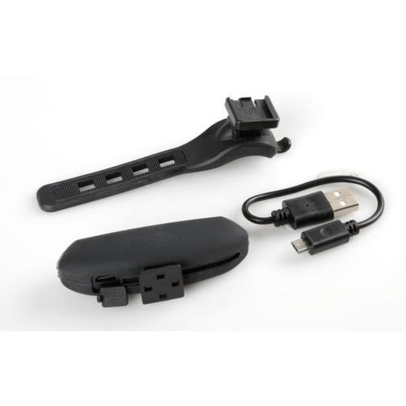 ΦΩΣ ΕΜΠΡΟΣ ΠΟΔΗΛΑΤΟΥ COB LED ΜΑΥΡΟ 3 ΧΡΗΣΕΩΝ ΜΕ USB - Lampa - 9355.9-LB ΦΩΣ ΕΜΠΡΟΣ ΠΟΔΗΛΑΤΟΥ COB LED ΜΑΥΡΟ 3 ΧΡΗΣΕΩΝ ΜΕ USB - Lampa - 9355.9-LB