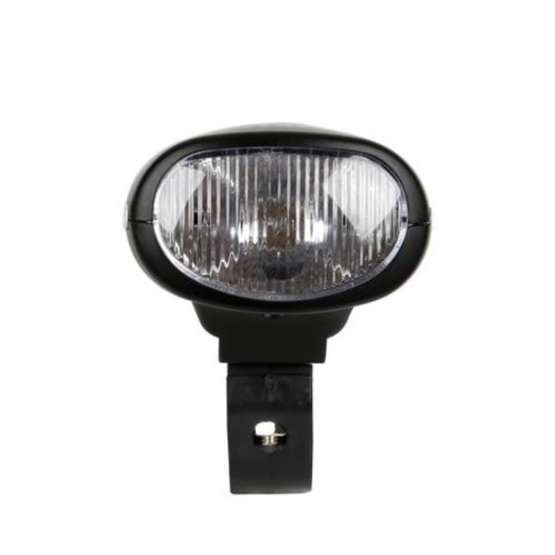 ΣΕΤ ΦΩΤΑ ΠΟΔΗΛΑΤΟΥ KRYPTON ΜΕ 3 LED - 2 ΤΕΜ. - Lampa - 9357.5-LB ΣΕΤ ΦΩΤΑ ΠΟΔΗΛΑΤΟΥ KRYPTON ΜΕ 3 LED - 2 ΤΕΜ. - Lampa - 9357.5-LB