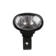 ΣΕΤ ΦΩΤΑ ΠΟΔΗΛΑΤΟΥ KRYPTON ΜΕ 3 LED - 2 ΤΕΜ. - Lampa - 9357.5-LB ΣΕΤ ΦΩΤΑ ΠΟΔΗΛΑΤΟΥ KRYPTON ΜΕ 3 LED - 2 ΤΕΜ. - Lampa - 9357.5-LB