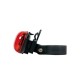 ΣΕΤ ΦΩΤΑ ΠΟΔΗΛΑΤΟΥ KRYPTON ΜΕ 3 LED - 2 ΤΕΜ. - Lampa - 9357.5-LB ΣΕΤ ΦΩΤΑ ΠΟΔΗΛΑΤΟΥ KRYPTON ΜΕ 3 LED - 2 ΤΕΜ. - Lampa - 9357.5-LB