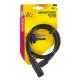 ΑΝΤΙΚΛΕΠΤΙΚΟ ΚΟΥΛΟΥΡΑ 65CM CA-1 - Lampa - 9372.1-LB ΑΝΤΙΚΛΕΠΤΙΚΟ ΚΟΥΛΟΥΡΑ 65CM CA-1 - Lampa - 9372.1-LB