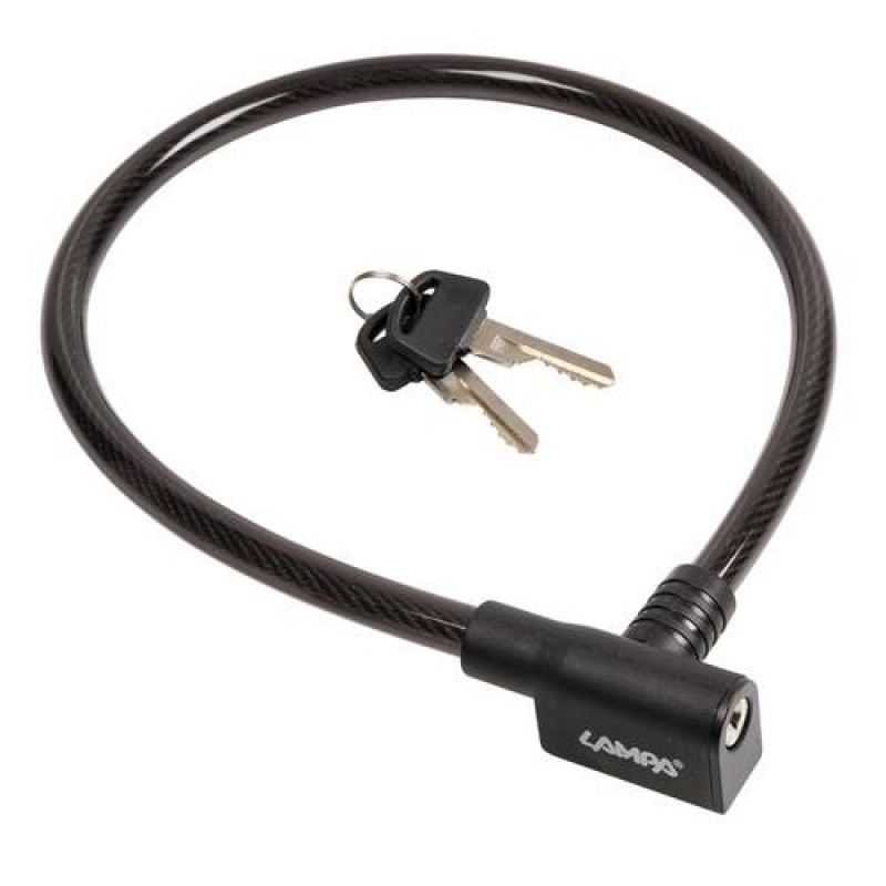 ΑΝΤΙΚΛΕΠΤΙΚΟ ΚΟΥΛΟΥΡΑ 65CM CA-1 - Lampa - 9372.1-LB ΑΝΤΙΚΛΕΠΤΙΚΟ ΚΟΥΛΟΥΡΑ 65CM CA-1 - Lampa - 9372.1-LB
