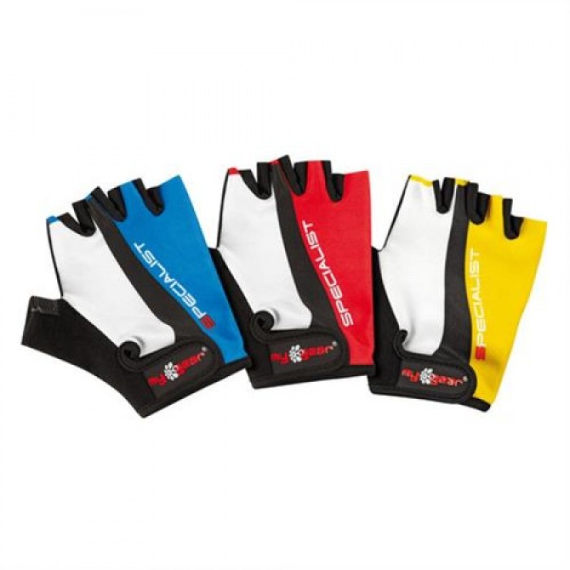 ΓΑΝΤΙΑ ΠΟΔΗΛΑΤΟΥ EASY ΜΙΣΑ (M) - Lampa - 9399.6-LB ΓΑΝΤΙΑ ΠΟΔΗΛΑΤΟΥ EASY ΜΙΣΑ (M) - Lampa - 9399.6-LB