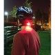 ΦΩΣ ΚΡΑΝΟΥΣ ΜΕ 4LED 3 ΛΕΙΤΟΥΡΓΙΩΝ - Lampa - 9405.9-LB ΦΩΣ ΚΡΑΝΟΥΣ ΜΕ 4LED 3 ΛΕΙΤΟΥΡΓΙΩΝ - Lampa - 9405.9-LB