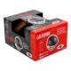 ΚΡΑΝΟΣ ΠΟΔΗΛΑΤΟΥ CALIFORNIA (M) 55-58 ΜΑΥΡΟ/ΛΑΧΑΝΙ - Lampa - 9406.7-LM ΚΡΑΝΟΣ ΠΟΔΗΛΑΤΟΥ CALIFORNIA (M) 55-58 ΜΑΥΡΟ/ΛΑΧΑΝΙ - Lampa - 9406.7-LM