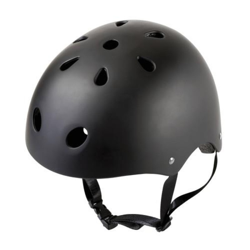 ΚΡΑΝΟΣ ΠΟΔΗΛΑΤΟΥ CALIFORNIA (M) 55-58 ΜΑΥΡΟ/ΛΑΧΑΝΙ - Lampa - 9406.7-LM ΚΡΑΝΟΣ ΠΟΔΗΛΑΤΟΥ CALIFORNIA (M) 55-58 ΜΑΥΡΟ/ΛΑΧΑΝΙ - Lampa - 9406.7-LM