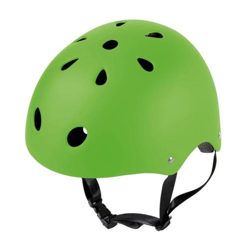 ΚΡΑΝΟΣ ΠΟΔΗΛΑΤΟΥ CALIFORNIA (M) 55-58 ΜΑΥΡΟ/ΛΑΧΑΝΙ - Lampa - 9406.7-LM ΚΡΑΝΟΣ ΠΟΔΗΛΑΤΟΥ CALIFORNIA (M) 55-58 ΜΑΥΡΟ/ΛΑΧΑΝΙ - Lampa - 9406.7-LM