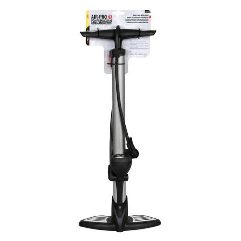 ΤΡΟΜΠΑ ΑΕΡΟΣ ΠΟΔΗΛΑΤΟΥ ΔΑΠΕΔΟΥ AIR-PRO1 ΥΨΟΣ 59CM Φ38ΜΜ - Lampa - 9421.7-LB ΤΡΟΜΠΑ ΑΕΡΟΣ ΠΟΔΗΛΑΤΟΥ ΔΑΠΕΔΟΥ AIR-PRO1 ΥΨΟΣ 59CM Φ38ΜΜ - Lampa - 9421.7-LB