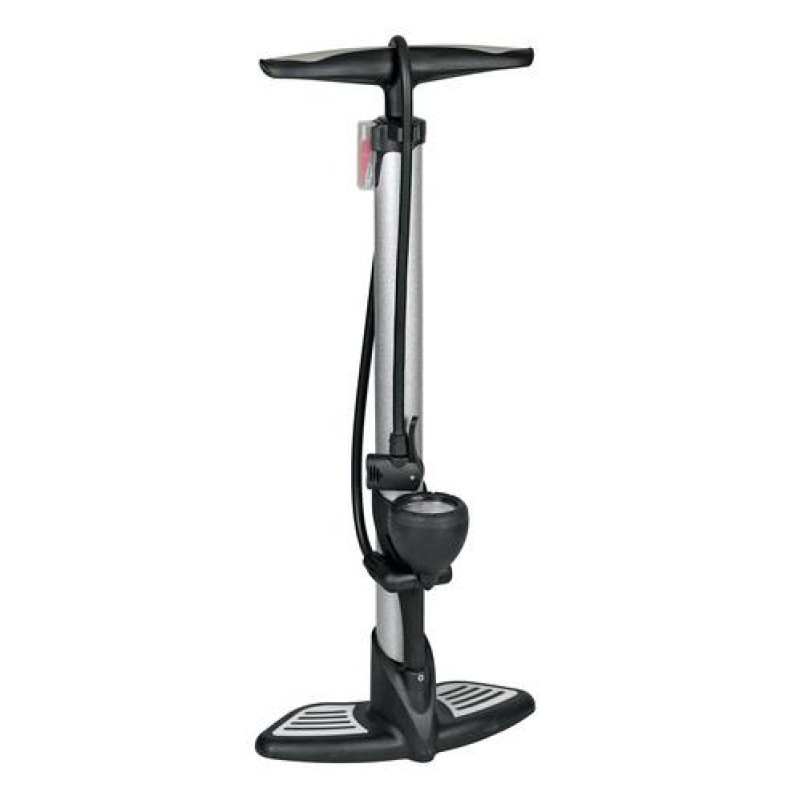 ΤΡΟΜΠΑ ΑΕΡΟΣ ΠΟΔΗΛΑΤΟΥ ΔΑΠΕΔΟΥ AIR-PRO1 ΥΨΟΣ 59CM Φ38ΜΜ - Lampa - 9421.7-LB ΤΡΟΜΠΑ ΑΕΡΟΣ ΠΟΔΗΛΑΤΟΥ ΔΑΠΕΔΟΥ AIR-PRO1 ΥΨΟΣ 59CM Φ38ΜΜ - Lampa - 9421.7-LB