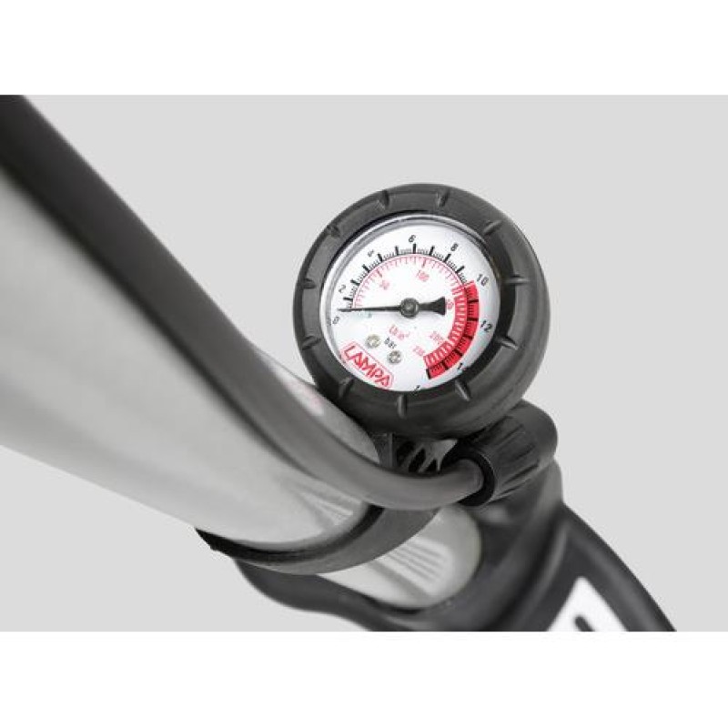 ΤΡΟΜΠΑ ΑΕΡΟΣ ΠΟΔΗΛΑΤΟΥ ΔΑΠΕΔΟΥ AIR-PRO1 ΥΨΟΣ 59CM Φ38ΜΜ - Lampa - 9421.7-LB ΤΡΟΜΠΑ ΑΕΡΟΣ ΠΟΔΗΛΑΤΟΥ ΔΑΠΕΔΟΥ AIR-PRO1 ΥΨΟΣ 59CM Φ38ΜΜ - Lampa - 9421.7-LB