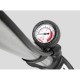 ΤΡΟΜΠΑ ΑΕΡΟΣ ΠΟΔΗΛΑΤΟΥ ΔΑΠΕΔΟΥ AIR-PRO1 ΥΨΟΣ 59CM Φ38ΜΜ - Lampa - 9421.7-LB ΤΡΟΜΠΑ ΑΕΡΟΣ ΠΟΔΗΛΑΤΟΥ ΔΑΠΕΔΟΥ AIR-PRO1 ΥΨΟΣ 59CM Φ38ΜΜ - Lampa - 9421.7-LB
