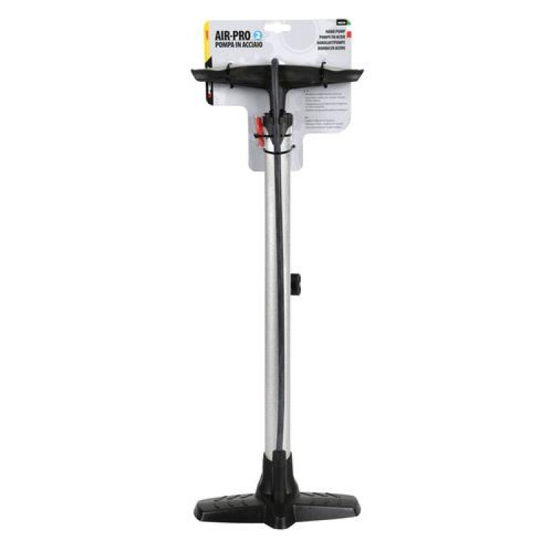ΤΡΟΜΠΑ ΑΕΡΟΣ ΠΟΔΗΛΑΤΟΥ ΔΑΠΕΔΟΥ AIR-PRO1 ΥΨΟΣ 60CM Φ35ΜΜ - Lampa - 9421.8-LB ΤΡΟΜΠΑ ΑΕΡΟΣ ΠΟΔΗΛΑΤΟΥ ΔΑΠΕΔΟΥ AIR-PRO1 ΥΨΟΣ 60CM Φ35ΜΜ - Lampa - 9421.8-LB