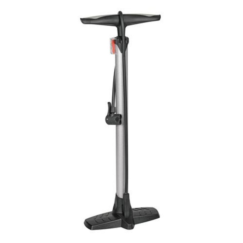 ΤΡΟΜΠΑ ΑΕΡΟΣ ΠΟΔΗΛΑΤΟΥ ΔΑΠΕΔΟΥ AIR-PRO1 ΥΨΟΣ 60CM Φ35ΜΜ - Lampa - 9421.8-LB ΤΡΟΜΠΑ ΑΕΡΟΣ ΠΟΔΗΛΑΤΟΥ ΔΑΠΕΔΟΥ AIR-PRO1 ΥΨΟΣ 60CM Φ35ΜΜ - Lampa - 9421.8-LB